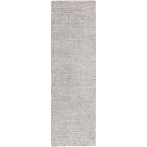 Surya Linen LIN-1002 2'6" x 8' Rug