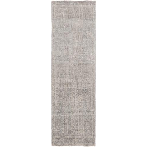 Surya Livorno LVN-2302 12' x 15' Rug