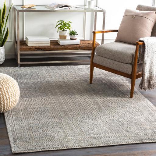 Surya Livorno LVN-2302 12' x 15' Rug