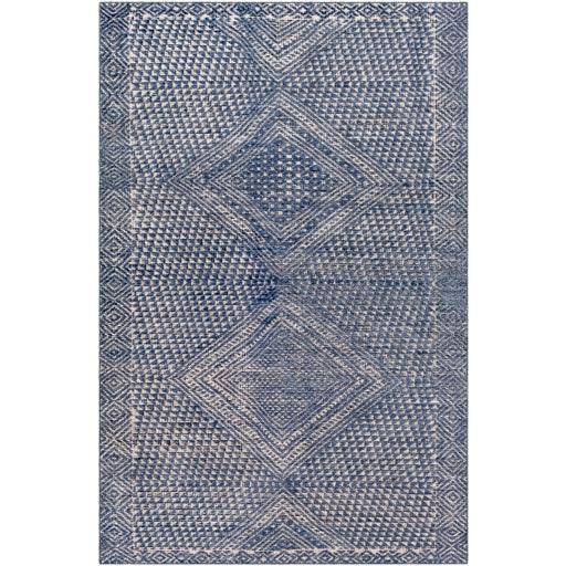 Surya Livorno LVN-2304 12' x 15' Rug
