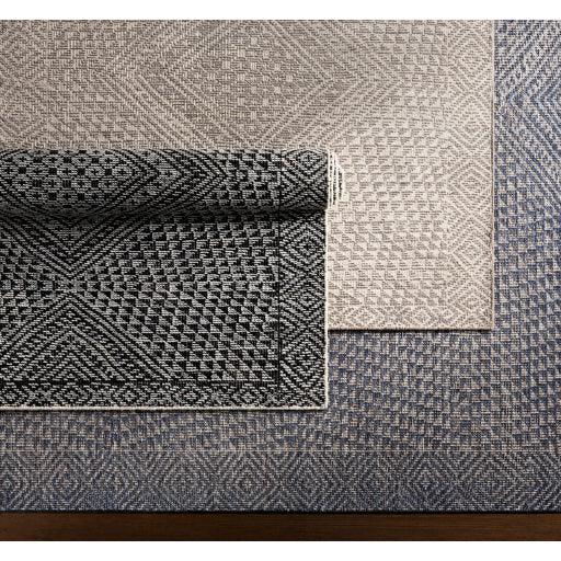 Surya Livorno LVN-2304 12' x 15' Rug