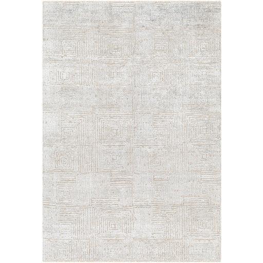 Surya Lora LOR-2300 12' x 15' Rug