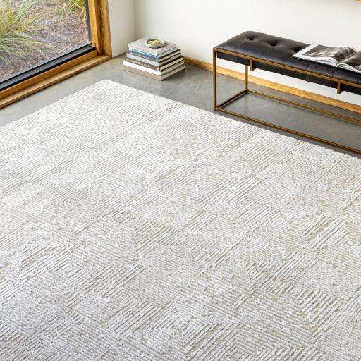 Surya Lora LOR-2300 12' x 15' Rug