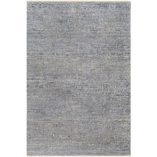 Surya Lora LOR-2301 12' x 15' Rug