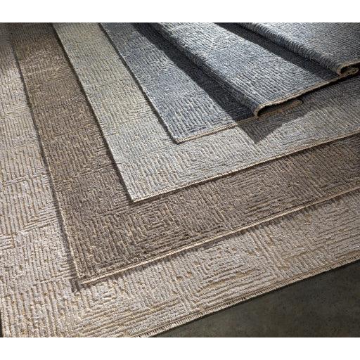 Surya Lora LOR-2301 12' x 15' Rug