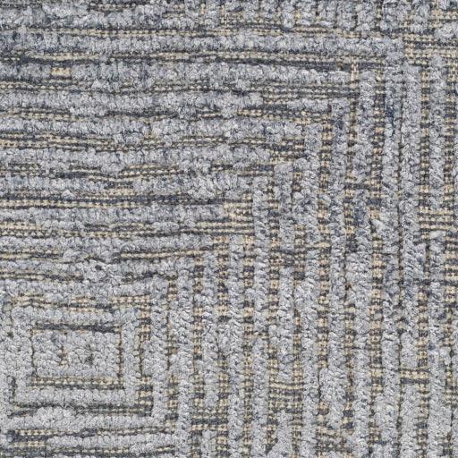 Surya Lora LOR-2301 12' x 15' Rug