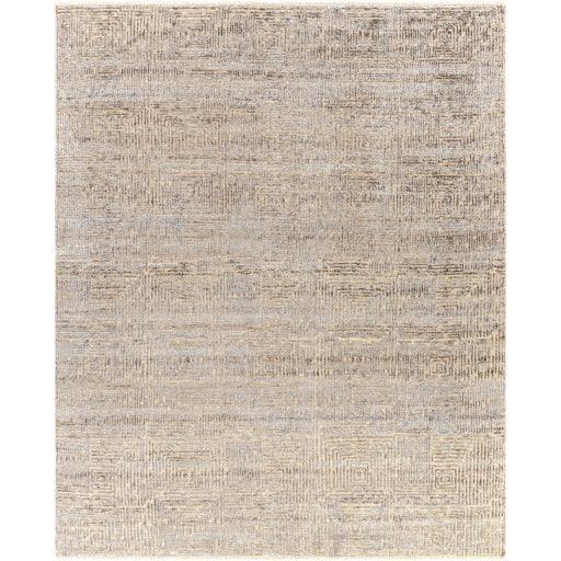Surya Lora LOR-2302 12' x 15' Rug