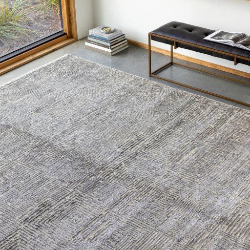 Surya Lora LOR-2302 12' x 15' Rug