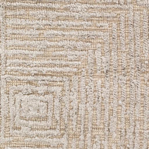 Surya Lora LOR-2302 12' x 15' Rug