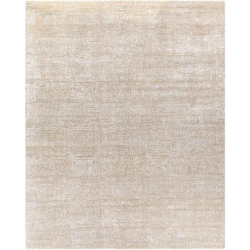 Surya Lora LOR-2303 12' x 15' Rug