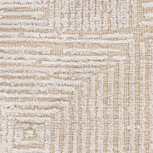 Surya Lora LOR-2303 12' x 15' Rug