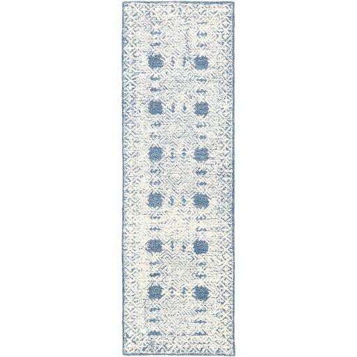 Surya Louvre LOU-2300 12' x 15' Rug