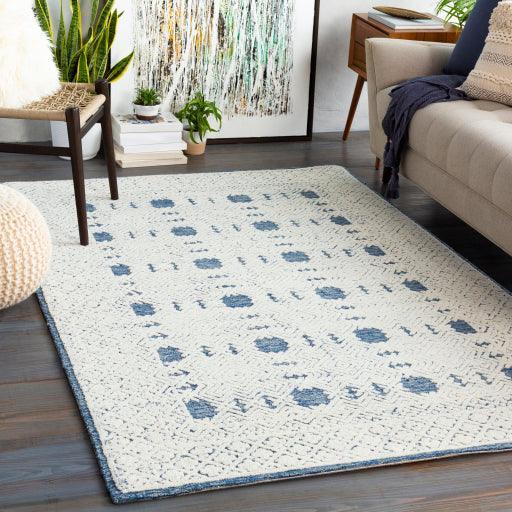 Surya Louvre LOU-2300 12' x 15' Rug
