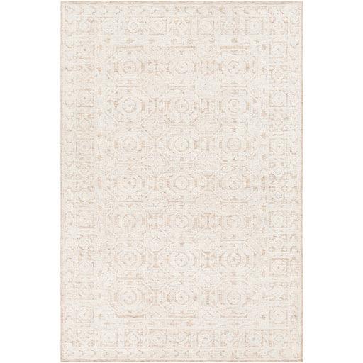 Surya Louvre LOU-2301 12' x 15' Rug