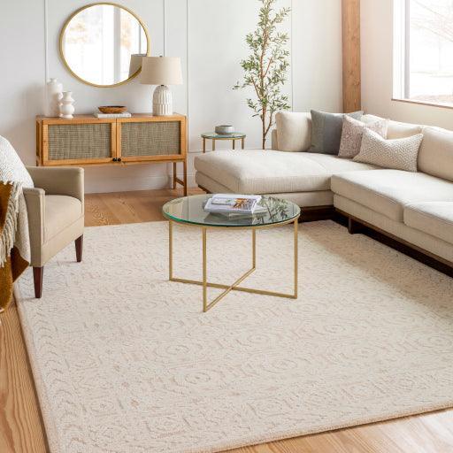 Surya Louvre LOU-2301 12' x 15' Rug