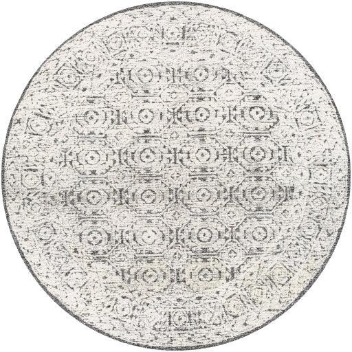 Surya Louvre LOU-2303 12' x 15' Rug