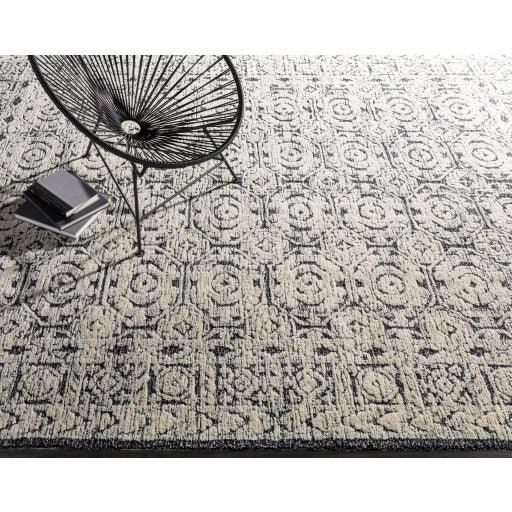 Surya Louvre LOU-2303 12' x 15' Rug
