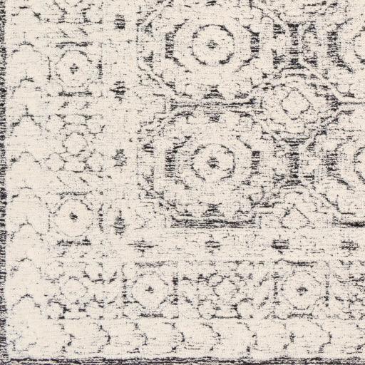 Surya Louvre LOU-2303 12' x 15' Rug