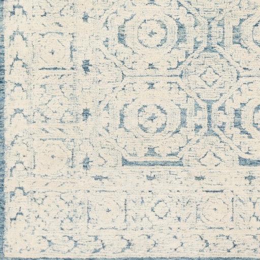 Surya Louvre LOU-2304 2'6" x 8' Rug