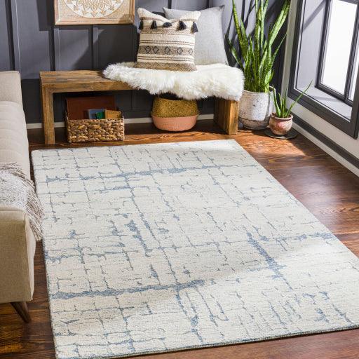 Surya Louvre LOU-2306 8'10" x 12' Rug