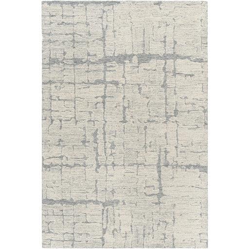 Surya Louvre LOU-2307 5' x 7'6" Rug