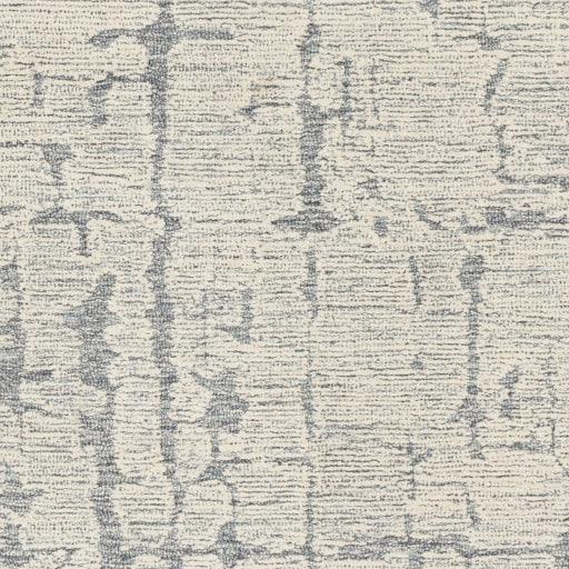 Surya Louvre LOU-2307 8'10" x 12' Rug