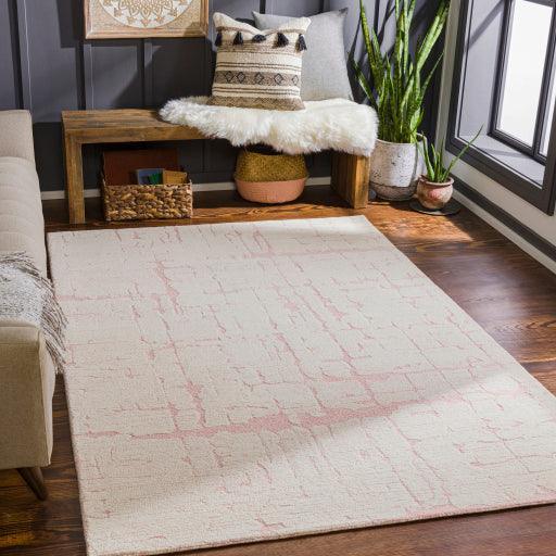 Surya Louvre LOU-2308 8'10" x 12' Rug