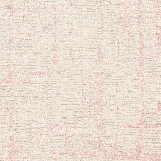 Surya Louvre LOU-2308 8'10" x 12' Rug