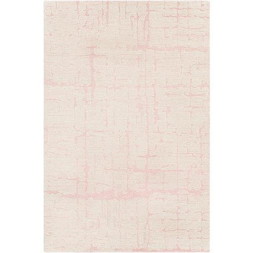 Surya Louvre LOU-2308 8' x 10' Rug