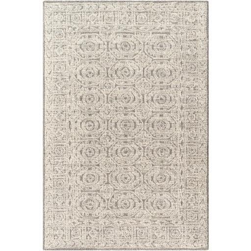 Surya Louvre LOU-2309 8'10" x 12' Rug