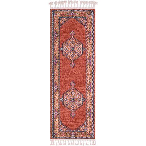Surya Love LOV-2306 9' x 12'2" Rug