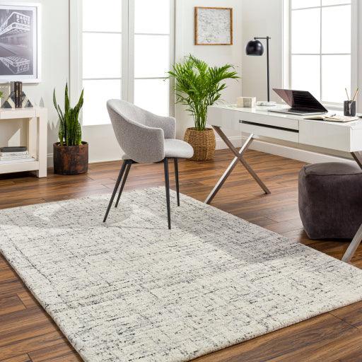 Surya Lucca LCA-2300 8' x 10' Rug