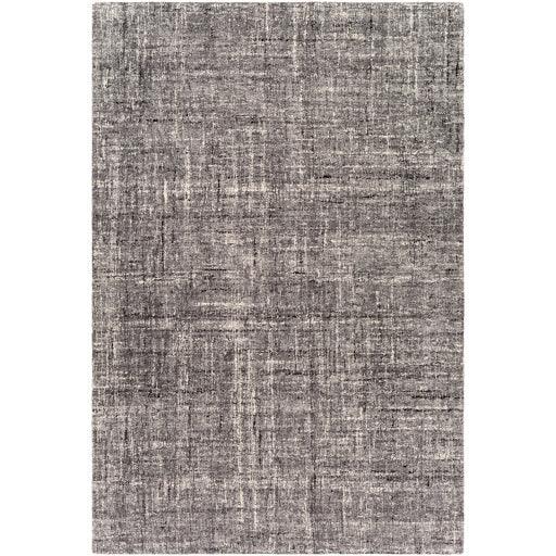 Surya Lucca LCA-2302 8'10" x 12' Rug