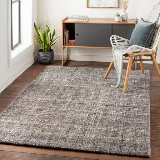 Surya Lucca LCA-2302 8'10" x 12' Rug