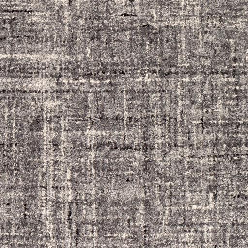 Surya Lucca LCA-2302 8' x 10' Rug