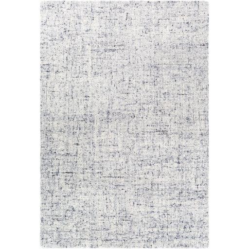 Surya Lucca LCA-2303 8'10" x 12' Rug