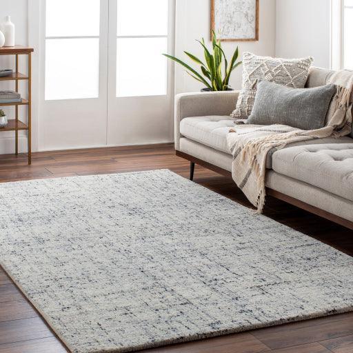 Surya Lucca LCA-2303 8'10" x 12' Rug