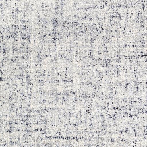 Surya Lucca LCA-2303 8' x 10' Rug
