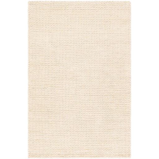 Surya Lucerne LNE-1000 5' x 7'6" Rug