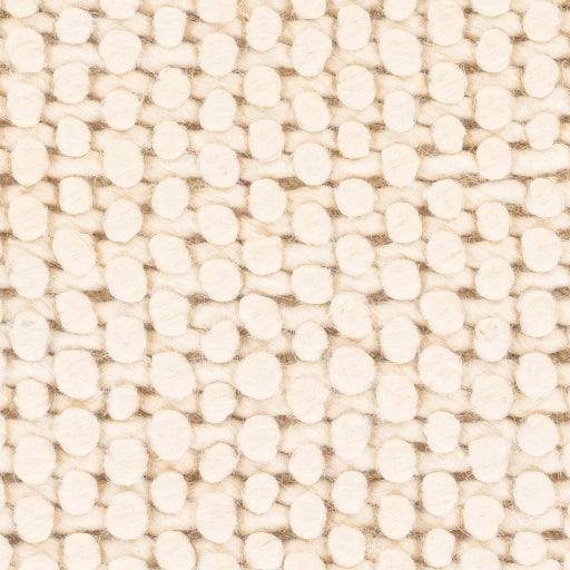 Surya Lucerne LNE-1000 5' x 7'6" Rug