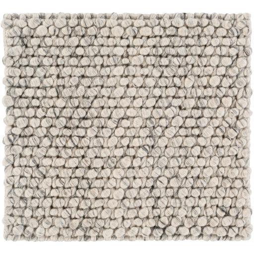 Surya Lucerne LNE-1001 12' x 15' Rug