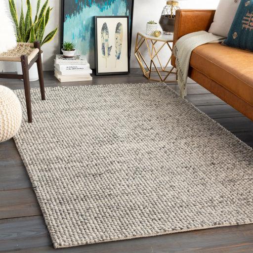 Surya Lucerne LNE-1001 12' x 15' Rug