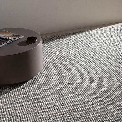 Surya Lucerne LNE-1001 12' x 15' Rug