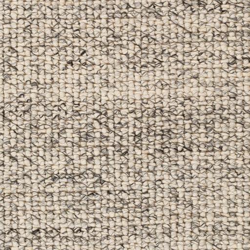 Surya Lucerne LNE-1001 12' x 15' Rug