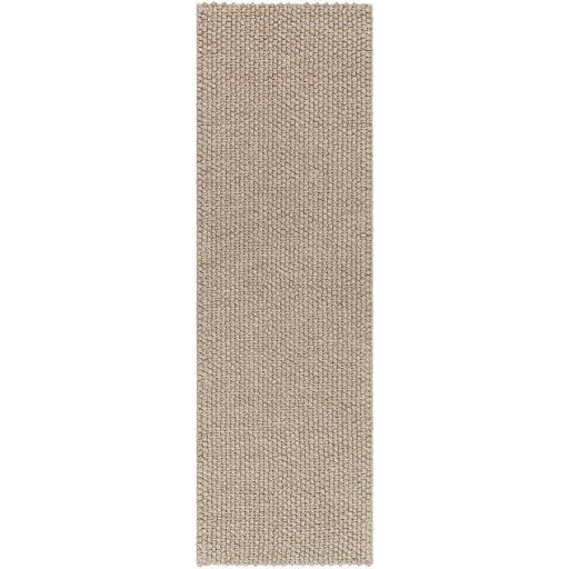 Surya Lucerne LNE-1002 12' x 15' Rug