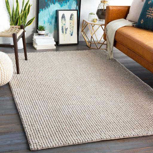 Surya Lucerne LNE-1002 12' x 15' Rug