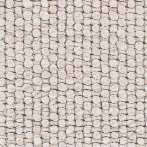 Surya Lucerne LNE-1002 12' x 15' Rug