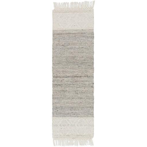 Surya Lucia LCI-2302 5' x 7'6" Rug