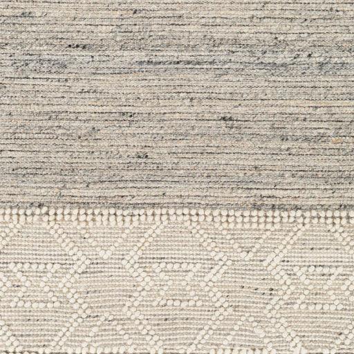 Surya Lucia LCI-2302 5' x 7'6" Rug