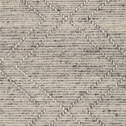 Surya Lucia LCI-2303 5' x 7'6" Rug
